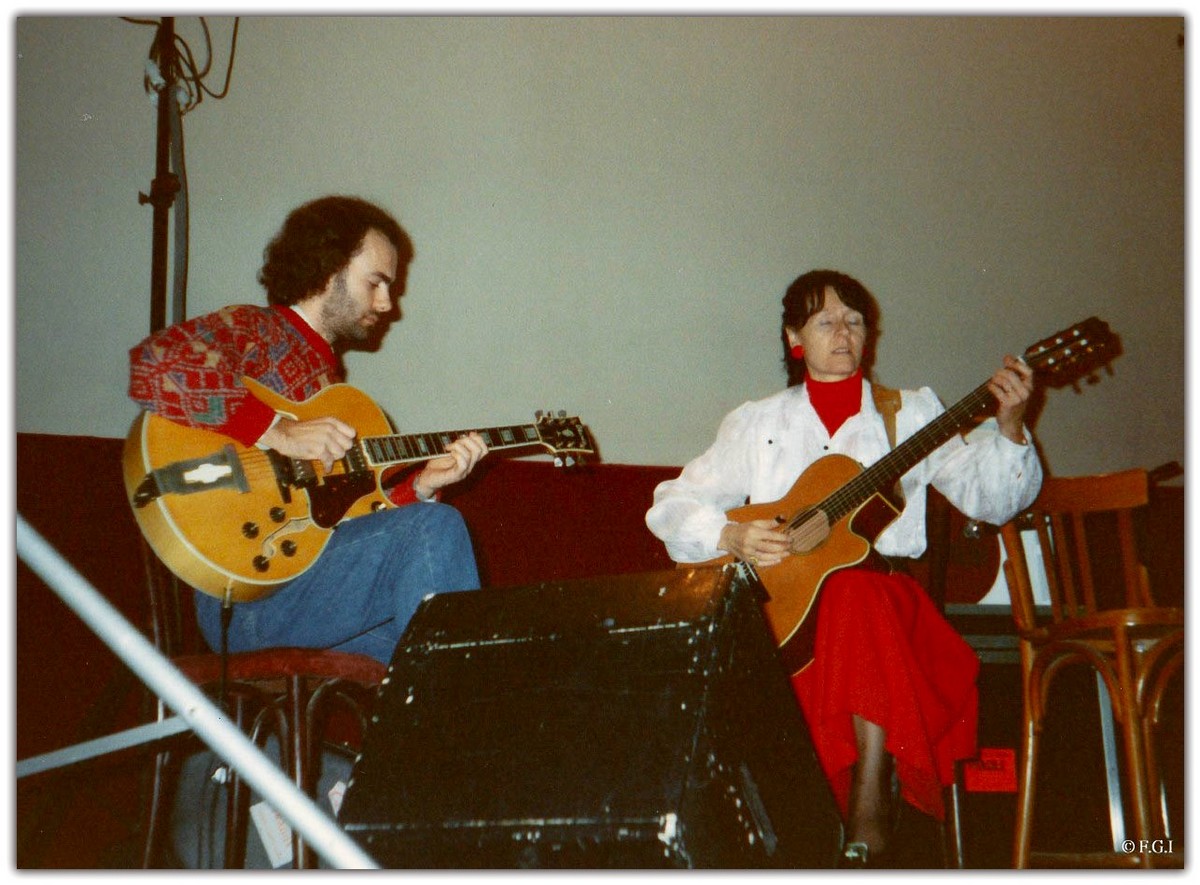 anny et jean marc versini_InPixio.jpg